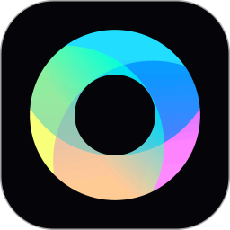 app-Logo