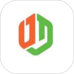 app-Logo