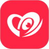 ���ӽ�����ͷapp���°�����v4.0.1 ��׿��