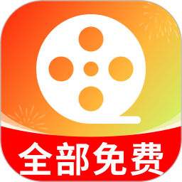 免费热门短剧大全鸿蒙版