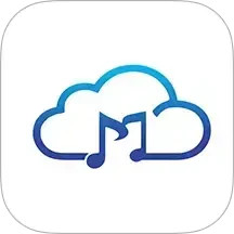 app-Logo