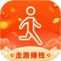 走路赚快钱鸿蒙版