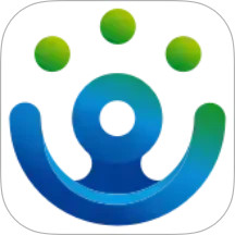 智慧照明管理平台