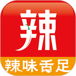 丁点辣鸿蒙版