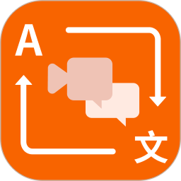 app-Logo
