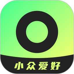 圈子漂流瓶鸿蒙版