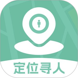 定位守护-手机定位鸿蒙版