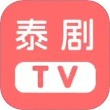 开心影视播放器鸿蒙版