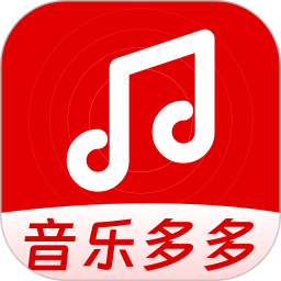 音乐播放器多多鸿蒙版