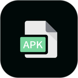 apk 安装包提取器鸿蒙版