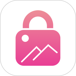 app-Logo
