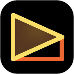 像素蛋糕安卓版(apk)