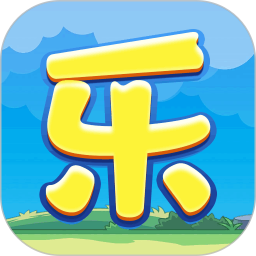 七天乐学堂鸿蒙版