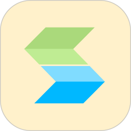 Easy Connect安卓版(apk)