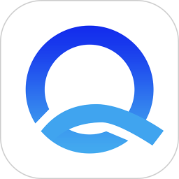 GQ浏览器安卓版(apk)