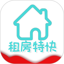 哈啰租房鸿蒙版