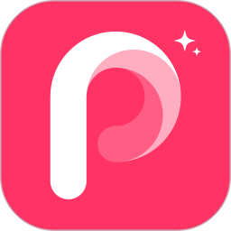 免费 p 图秀秀秀鸿蒙版