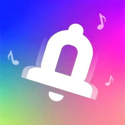 免费铃声秀鸿蒙版