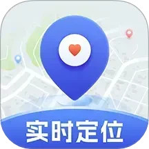 app-Logo