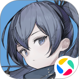 异色边缘鸿蒙版