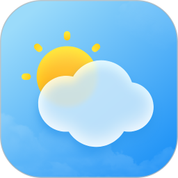 天气通