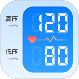 app-Logo