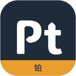 元素周期表 化学