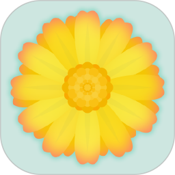 花境管家安卓版(apk)