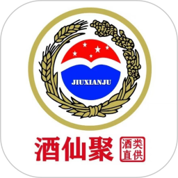 app-Logo