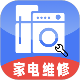 家电维修鸿蒙版