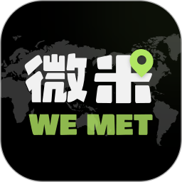 微米鸿蒙版