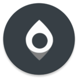 app-Logo