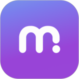 mubeat安卓版(apk)