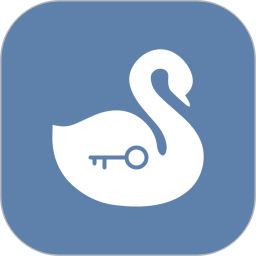 app-Logo