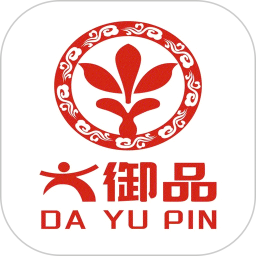 健康养生平台鸿蒙版