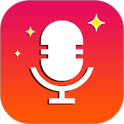 变声器变声吧鸿蒙版