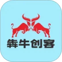 犇牛创客鸿蒙版