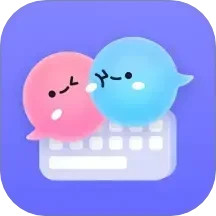 app-Logo