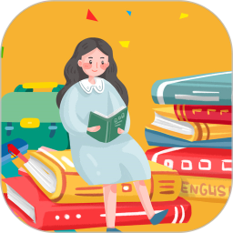 搭搭看安卓版(apk)