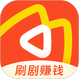 妙映鸿蒙版