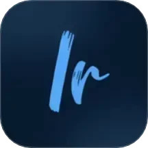 lightroomm安卓版(apk)