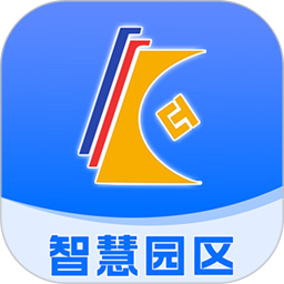TC 智汇经开鸿蒙版