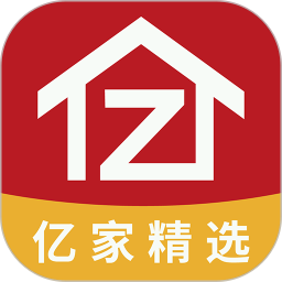 亿家精选鸿蒙版
