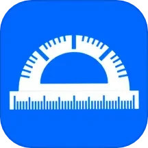 测距仪测量大师