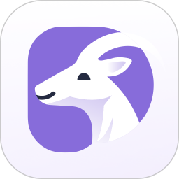 app-Logo