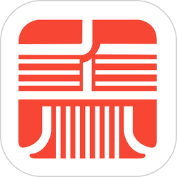 婚享汇安卓版(apk)