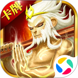 末日机甲风暴之霹雳对战安卓版(apk)