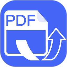 PDF 鸿蒙版