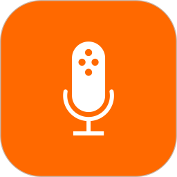 Ptalk 鸿蒙版