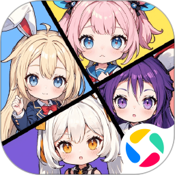 深渊战记安卓版(apk)